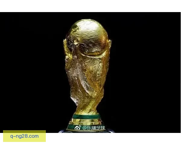 2026世界杯官方合作伙伴宣布现场将提供5G互动体验升级