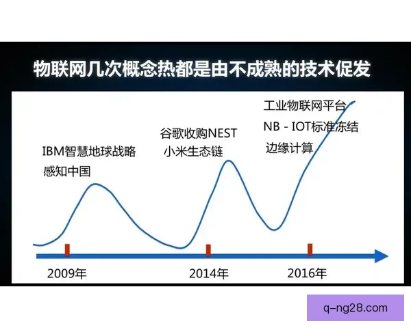 欧冠赛场三中卫战术体系的应用与发展趋势分析