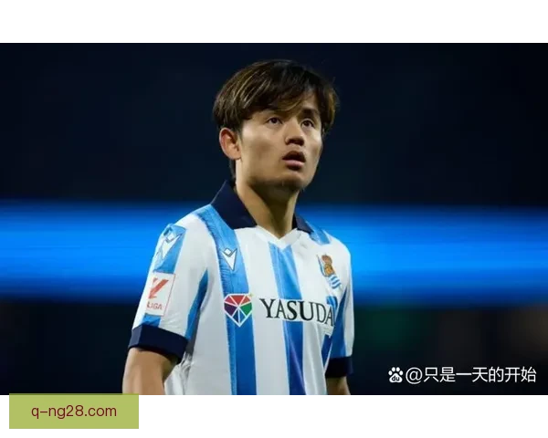 皇马夏季计划回购久保建英触发原合同优先购买权条款