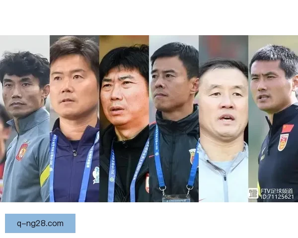 聚焦最新国家队大名单核心球员新老力量合力冲击未来战局目标与期待