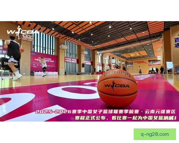 迈阿密国际宣布将在2025赛季开启日本季前赛活动