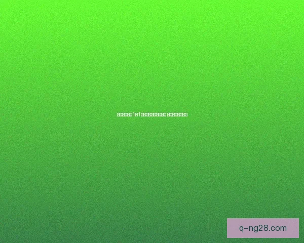 意大利欧洲杯1比1战平克罗地亚惊险晋级 四强之路悬念迭起 意大利欧洲杯1比1战平克罗地亚惊险晋级 四强之路悬念迭起
