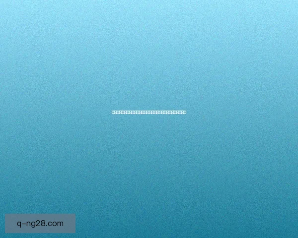穆西亚拉对阵利物浦世界杯舞台个人能力全面爆发解析关键表现价值 穆西亚拉对阵利物浦世界杯舞台个人能力全面爆发解析关键表现价值