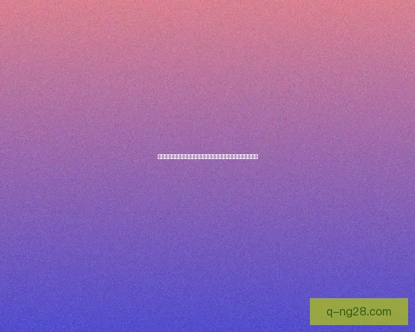 2026世界杯官方合作伙伴宣布现场将提供5G互动体验升级 2026世界杯官方合作伙伴宣布现场将提供5G互动体验升级