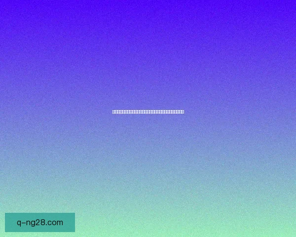 世界杯传控体系在现代赛场中的真实效果与成败启示分析研究视角
