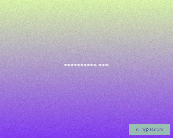 卡斯特利亚诺斯接班因莫比莱成为意大利锋线新希望 展现强势进攻潜力