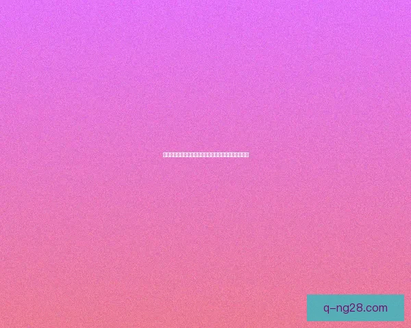 孙兴慜亚洲杯四分之一决赛任意球绝杀澳大利亚瞬间回顾
